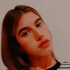 Natalie Morillo - @lauranatalie2004 - TikTok