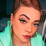 Natalie Morillo - @byebyebellywith_nati - Instagram