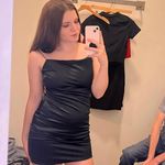 Natalie morillo - @nataliemorillo73 - Instagram