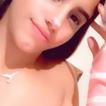 Natalie Morillo - @laura.natalie_15 - Instagram