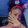 Natalie morillo - @user16848736978233 - TikTok