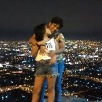 Natalie Morillo Salvador - @bunnynathy - Instagram