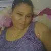 Natalie Morillojimenez - @nataliemorillojim - TikTok