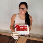 Natalie Yolanda Sanchez Morillo - @natalie_sanzmo - Instagram