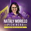 Nataly Morillo - @natalymorillos - TikTok