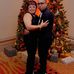 Nathalie Morillo - Facebook