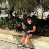 Nathalie Morillo - @nathalie.morillo - TikTok