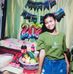 Nathalie Murillo - Facebook