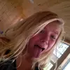 Nataile♥️ - @natalie._.morrow - TikTok
