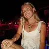natalee morrow - @nata1ee.morrow - TikTok