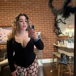 Natalie🫒🍸🎱 - @nataliemorrow_ - Instagram