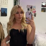 natalie - @nataliemorrow05 - Instagram