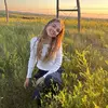 natalie♡ - @nataliemorrow_ - TikTok