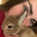 Natalie Morrow - @nat_morrow10 - Instagram