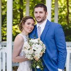 Natalie Morrow - Facebook
