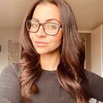 Natalie Morrow - @nataliemorrow99 - Instagram