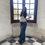 Natalie Morrow - Facebook