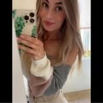 Natalie Morrow - @natalie674648 - Instagram