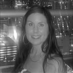 Natalie Morrow - Facebook