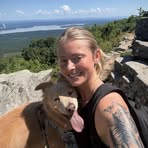 Natalie Morrow - Facebook