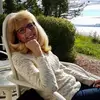 Natalie Morrow - @nataliemmorrow - TikTok