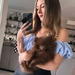 ɴᴀᴛᴀʟɪᴇ ᴍᴏʀʀᴏᴡ - @natalieemorrow - Instagram