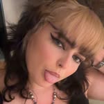 Natalie Morrow - @nat.r.m_ - Instagram