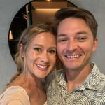 Natalie Morrow - @natlmorrow - Instagram