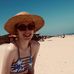 Natalie Morrow - Facebook