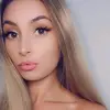 Natalie Morrow - @nlm_xo - TikTok