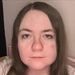Natalie Morrow - @n0x2003 - Instagram