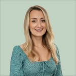Natalie Morrow | Nutritionist - @nataliemorrownutrition - Instagram