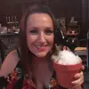 Natalie Morrow - @nataliemorrow1508 - TikTok
