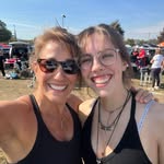 Natalie Morrow Peifer - @nataliepeifer - Instagram