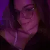 nataliemorroww - @nataliemorroww - TikTok