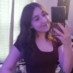 natalie - @natalie.mott_ - Instagram