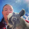 Natalie - @nataliewalgamott8 - TikTok