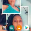Natalie Lamott - @natalielamott - TikTok