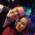 Natalie Laura Mott - @mrsmott14 - Instagram