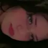 natalie_mott1 - @natalie_nott1913 - TikTok