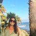 Natalie Mott - Facebook
