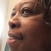 Natalie Mott - Facebook