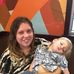 Natalie Mott - Facebook