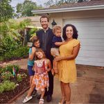 Natalie Mott - @mrs.natalie.mott - Instagram