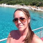 Natalie Mott - @natmott39 - Instagram