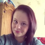 Natalie Mott - @nataliemott3105 - Instagram