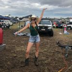 Natalie Mott - @nat_on_the_moon - Instagram