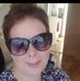 Natalie Mott - Facebook