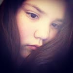 Natalie Mott - @mottnatalie954 - Instagram