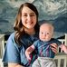 Natalie Mott - Facebook